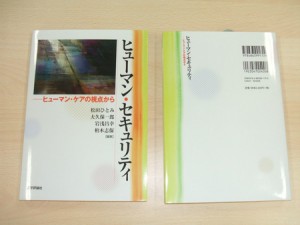 20130329-01
