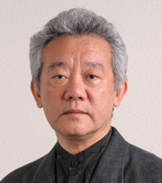 高橋和夫写真